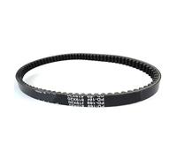 Motorbike Drive Belts For Polaris Phoenix 200 2005-2008 2009 2010 2011 2012 2013 2014-2019 Sawtooth 200 2006-2007 0452496 Rubber Toothed Drive Belt Moped Drive Belt