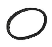 Motorbike Drive Belts For Polaris Rzr 1000 Cc 3211180/ XTX2275 Aramid Fiber Reinforced ATV UTV Drive Belt Moped Drive Belt