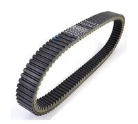 Motorbike Drive Belts For Polaris RZR RS1 1000 XP 925cc 925cc 4 TURBO 1000 MD For Ranger Crew XP 1000 EPS 3211186 3211202 Drive Belt Moped Drive Belt