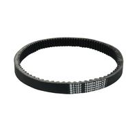 Motorbike Drive Belts For Polaris Sportsman 400 400L 4X4 1993 1994 1995 1996 1997 3211048 3211077 3211072 Drive Belt Moped Drive Belt