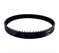 Motorbike Drive Belts For Sur-Ron Surron Sur Ron Light Bee S/Light Bee S/X Electric Motorcycle 8M 560 Transmission Belt Drive Belt 560-8MGT(20mm)