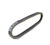 Motorbike Drive Belts For Suzuki AN400 AN 400 AN-400 Burgman Skywave 2003-2006 27601-15F10-000 Drive Belt Motorcycle V-belt(2003-2006)