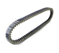 Motorbike Drive Belts For Suzuki AN400 Burgman 400 Skywave 400 2003 2004 2005 2006 27601-15F10-000 Drive Belt Moped Drive Belt