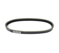 Motorbike Drive Belts For SYM GTS Joymax 300 RV270 RV300 GTS300 GTS 300 JOY-MAX 300 EFI 1B01HWA01 23100-HWA-0001-M1 Drive Belt Transfer Belt Moped Drive Belt