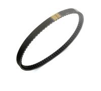 Motorbike Drive Belts For Sym Jet 4 Allo 125 Fiddle 2 125cc 1B01ANA01 23100-ANA-0001 4-Stroke Scooter 818 19.7 28 CVT Drive Belt Moped Drive Belt