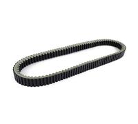 Motorbike Drive Belts For SYM Maxsym 600i ABS 2014 2015 2016 2017 2018 2019 2020 EXECUTIVE SPORT Max For Sym 600i ABS 23100-L6C-000 1B01L6C01 Drive Belt Moped Drive Belt