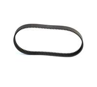 Motorbike Drive Belts For T-MAX 530 T Max 560 DX Real Belt Carbon Rear BC3-46241-00 Motorcycle V-belt