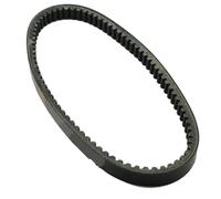 Motorbike Drive Belts For Uc125 For Epicuro 1998-2001 For Uh150 For Burgman 2002-2006 27601-03h00 Motorcycle Drive Belt Transfer Belt Motorcycle Drive Belt