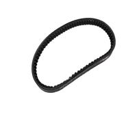 Motorbike Drive Belts For Uz125 For V125 For Um125 For Uz For Um 125 For Hj125t-18 Motorcycle Scooter 27601 33g Drive Belt Motorcycle Drive Belt