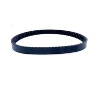 Motorbike Drive Belts For Xc 125tr 125t 125f For Cygnus For Vino 125cc For Yj125 4cw-17641-02 761x22.0 Drive Belt Motorcycle Drive Belt