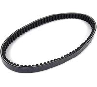 Motorbike Drive Belts For Xc125 For Cygnus 2003-2008 For Xc 125 For Cygnus For X 2010-2011 For Nxc125 2004 5ml-E7641-00 Drive Belt Motorcycle Drive Belt
