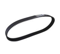 Motorbike Drive Belts For XP530 TMAX T-MAX T MAX 530 2012 2013 2014 2015 2016 59C-46241-00 Scooter Accessories Parts Drive Belt Moped Drive Belt