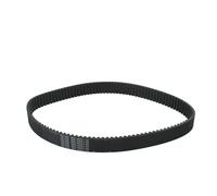 Motorbike Drive Belts For XP530 XP500 TMAX T-MAX 500 530 For Tmax500 For Tmax530 2012-2016 59C-46241-00 Motorcycle Drive Belt Transmission Belt Moped Drive Belt