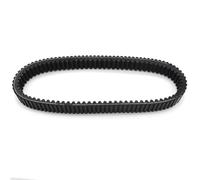 Motorbike Drive Belts For Xr550 For International 2015 For Xr550 2015 For Xr550 For Limited 2015 Motorcycle Drive Belt Transfer Belt Motorcycle Drive Belt