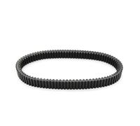 Motorbike Drive Belts For YFM550 For YFM550FWAD Grizzly 550 For YFM 550FWAD 28P-17641-00 Motorcycle Drive Belt Transfer Belt Moped Drive Belt