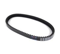Motorbike Drive Belts For YW125 For BWS 125 2009 2010 2011 2012 2013 2014 2015 5S9-E7641-00 Motorcycle Drive Belt Moped Drive Belt