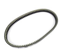 Motorbike Drive Belts Motorcycle Clutch Transmission Drive Transfer Belt Driven Gear Pulley Compatible With Arctic For Cat For DVX250 2006-2008