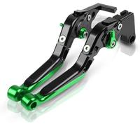 Motorbike Drum Brakes for Yamaha for MT-09 2014-2019 Motorcycle CNC Accessories Adjustable Folding Brake Clutch Lever Reservoir Levers,Motorcycle Brake Clutch