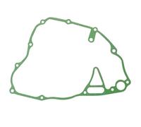 Motorbike Durable Decorative Accessories Engine Generator Crankcase Clutch Cover Gaskets For Kawasaki KX250F 2009-2016 GEAR SHIFT GASKET