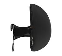 Motorbike Electric Bike Modification Parts Motorcycle Backrest Scooter Back Universal For Motorcycle Rear Backrest