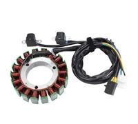 Motorbike Electric Stator Touring Coil Generator For Suzuki For VS1400 Boulevard S83 2005-2009 Magneto Stator Motorcycle