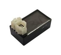 Motorbike Electrical Appliances For CM125 for Honda for prince 125 Ignition Motorcycle igniter CDI