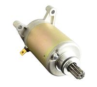 Motorbike Electrical Engine Motor For Hyosung 12 Volt Ccw 31100-Hg5-100 31100-Hl7-300 31100-Hd6-300 Motorcycle Starter