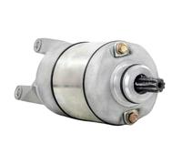 Motorbike Electrical Starter Engine Motor Compatible With CB 1 CB400F CB400 CB400SF CBR400 NC29 NC23 XR250