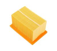 Motorbike Engine Air Filter Intake Clean Purification Cleaner Accessories For F650GS 2001-2007 For F 650 GS For Dakar For G650GS For Sertao 2008-2015