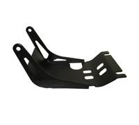 Motorbike engine bottom Protective Cover For 50cc 110cc 125cc 140cc Motorcycle Under Guard Protector Engine Protections Cover Motorbike Bottom Protective Accessories