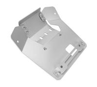 Motorbike engine bottom Protective Cover For CT125 CT 125 2020 2021 2022 2023 2024 2025 Motorcycle Accessories Bottom Engine Guards Chassis Protection Cover