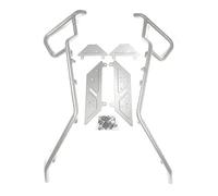 Motorbike Engine Bumper For Forza 750 NSS750 For FORZA NSS 2021-2024 Motorcycle Highway Engine Guard Crash Bar Frame Bumper Fairing Protector