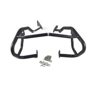 Motorbike Engine Bumper For G310GS G310R G310 2017-2023 Motorcycle Upper Lower Engine Tank Guard Crash Bar Bumpers Stunt Cage Decor Protection