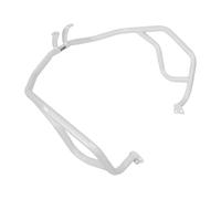 Motorbike Engine Bumper Motorcycle Upper Crash Anti-collision Bar Engine Guard Protector Bumper For Tiger 900 GT Rally PRO 2020-2023 Accessories