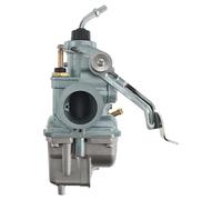 Motorbike Engine Carburetor Carburetor Carb For Suzuki For DRZ125 DRZ125L Carburetor Carb Kits