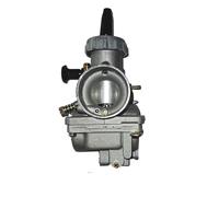 Motorbike Engine Carburetor Motorcycle Carb Carburetor For Ya&ma&ha For RX50 1983-1984 Carburetor Carb Kits