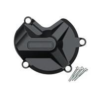 Motorbike Engine Case Saver Guards Motorcycle Engine Cover Protection For BMW S1000R S1000RR HP4 S1000 S 1000 R RR 2009-2016 Pulse Alternator Clutch Guard Protector Protector(Alternator Cover)