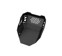 Motorbike engine chassis guard For For CF MOTO 450MT 450 MT 450 MT450 CF450MT 2024 2025 Engine Chassis Guard Skid Plate Belly Cover Bash Plate Protector