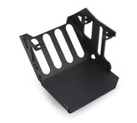 Motorbike Engine Chassis Guard Motorcycle Accessories Engine Bottom Cover Protection Protector FOR MT09 FZ09 FJ09 FOR TRACER 900 GT MT-09 SP FZ-09