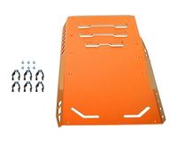 Motorbike Engine Chassis Guard Motorcycle Lower Engine Base Chassis Guard Protection For Touring 2014-2025 Motorbike Under Protector Protections Cover