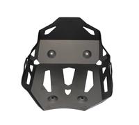 Motorbike Engine Cover For BMW R1300GS 2023 2024 2025 Skid Plate Engine Belly Pan Guard Cover Bash Guards Sump(Black)