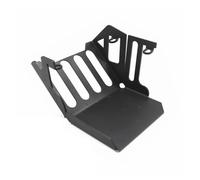 Motorbike Engine Cover For MT-09 For Tracer For 900 Under Skid Plate Guard Engine Protector Cover Chassis Pan