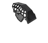 Motorbike Engine Cover For Sur-Ron Surron Light Bee Off-Road Electric Dirt Bike Chassis Guard Protection Cover Engine Fender Motorcycles