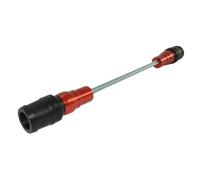 Motorbike Engine Frame Slider Fairing Guard Protector Crash Pad For CB150R CB300R 2018 2019 2020 Protection Decor(2)