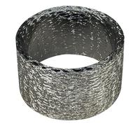 Motorbike Engine Gasket Fit For Honda VT1100C shadow 88-94 VT1100C2 Shadow 01-02 ace 95-00 XL350R 85-88 Muffler Connection Exhaust Pipe Gasket