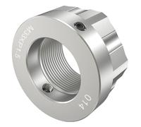 Motorbike Engine Gasket Fit For Yamaha Banshee 350 YFZ350 1987-2006 Blaster 200 YFS200 1988-2006 SE Accessories ATV Locking Axle Nut(Silver)