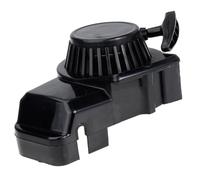 Motorbike Engine Gasket Pull Start Recoil Starter 47Cc 49Cc Minimoto 2-Stroke Engines Four-Wheel Off-Road Vehicle