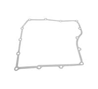 Motorbike Engine Gaskets Cylinder Crankcase Cover Gasket Kits Compatible With Honda CBR600F 1991-1998 CBR600F3 95-98 CBR600F2 91-94 CB600F Hornet 600 98-06(Oil pan gasket)