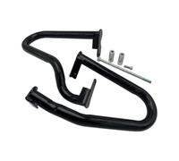 Motorbike Engine Guard Crash Bar Engine Bumper Stainless Steel Crash Protection Bar Falling Slider Protector Fits For Rebel 1100 CMX1100 CM1100 2020-2023