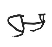 Motorbike Engine Guard Crash Bar Engine Crash Bars Bumpers Protection Upper Lower Tank Guard Cover Motorcycle Chassis Protector For TRK 702X TRK702X 2023